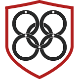 Template Marketplace