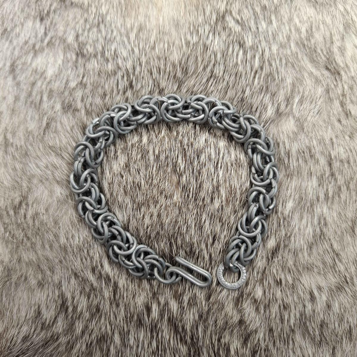 Bracelet Babyzantin - photo 1