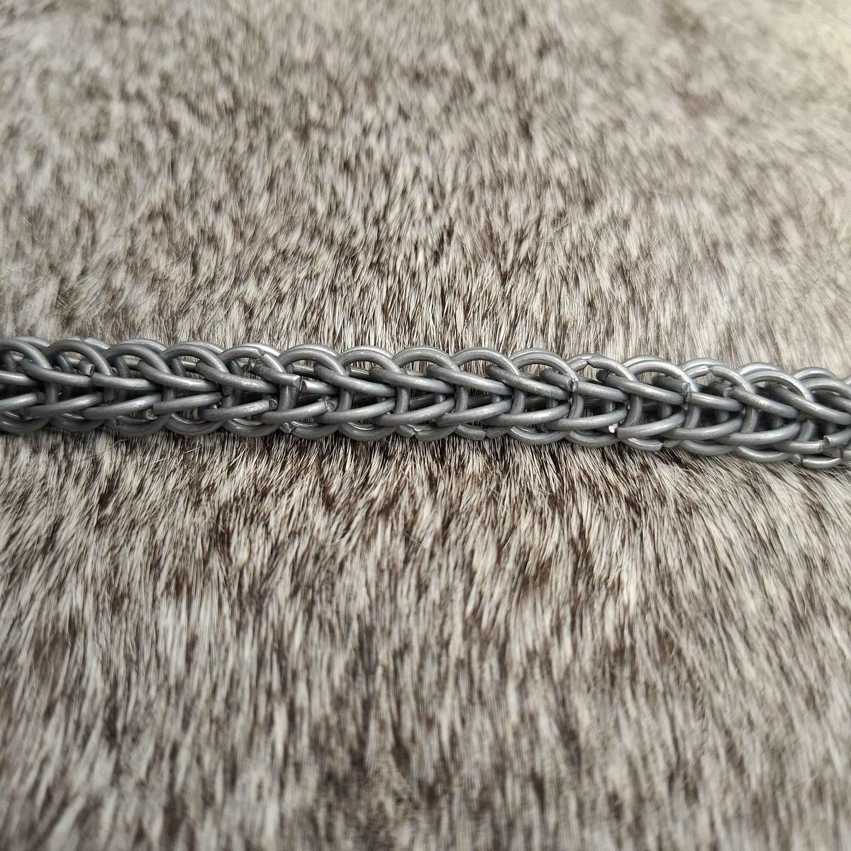 Bracelet Perse - photo 2