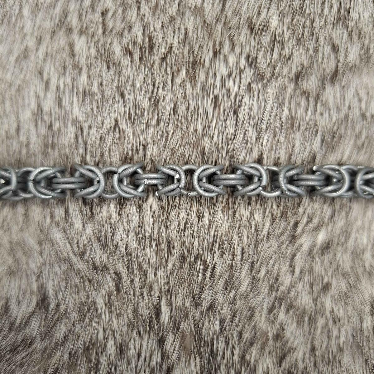 Bracelet Babyzantin - photo 2