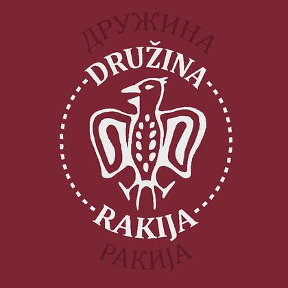 Druzina Rakija