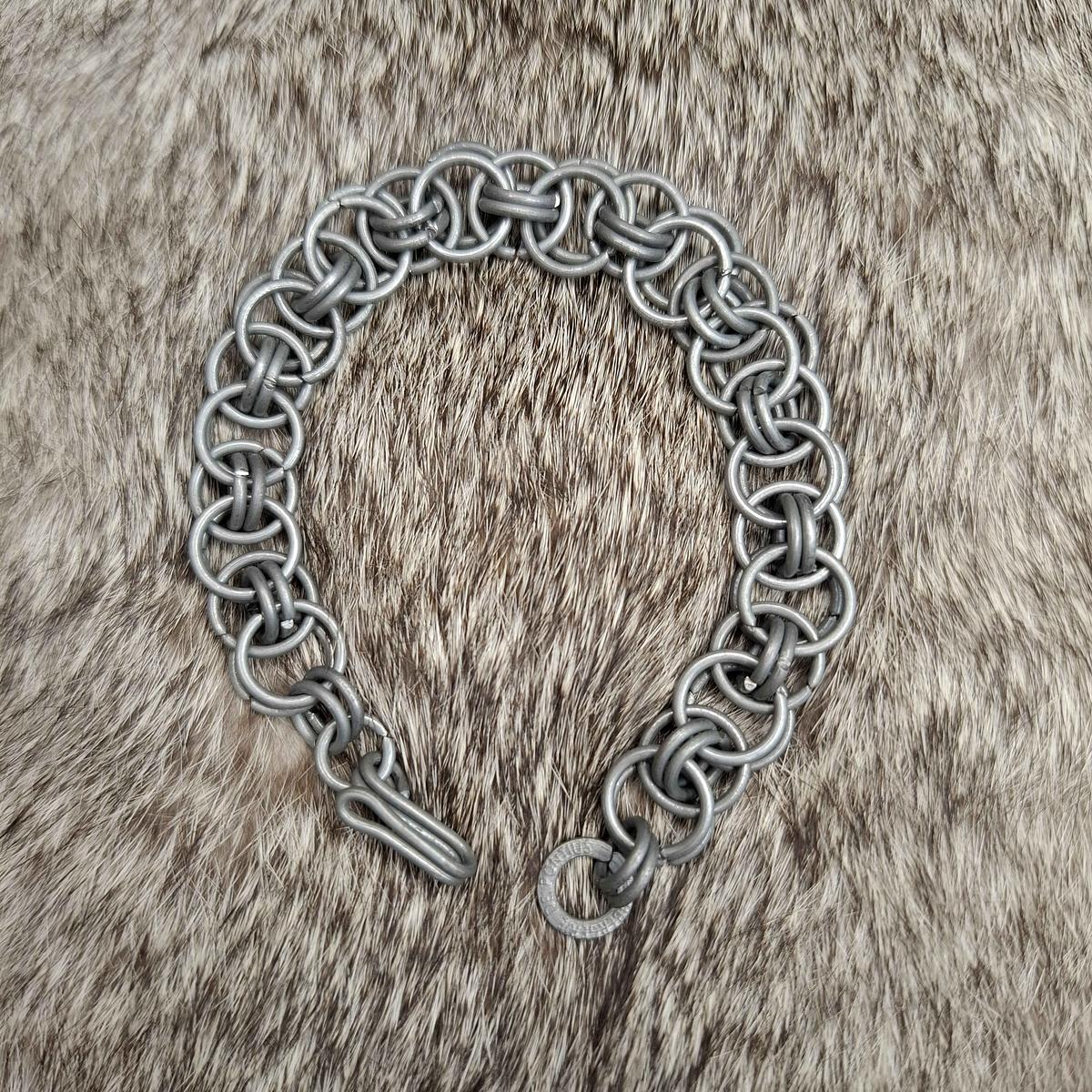 Bracelet Helm - photo 1