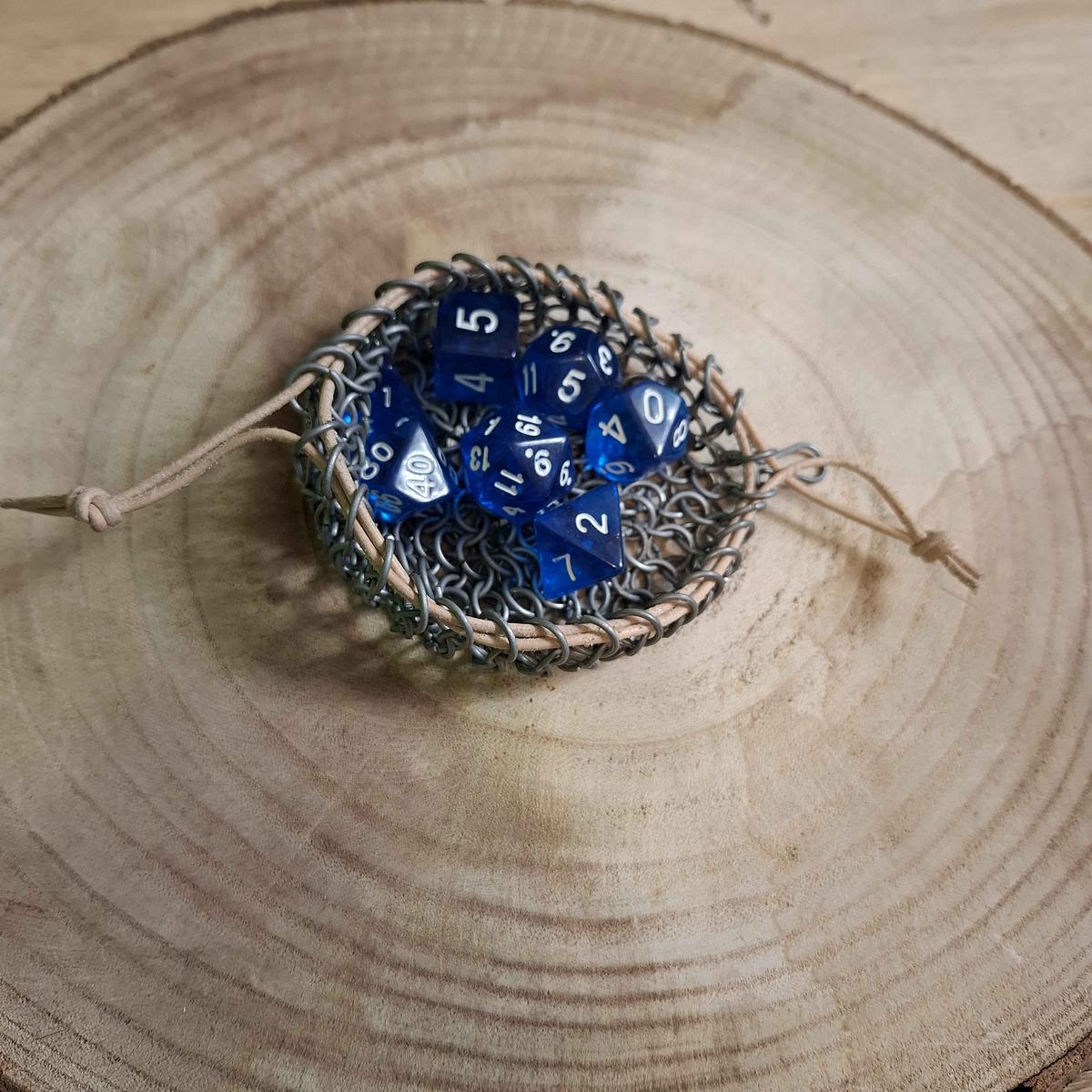 Bourse de Tony Glandyl - photo 2