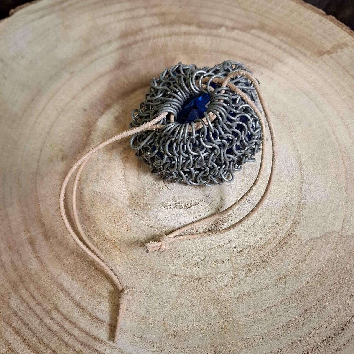 Bourse de Tony Glandyl - photo 3