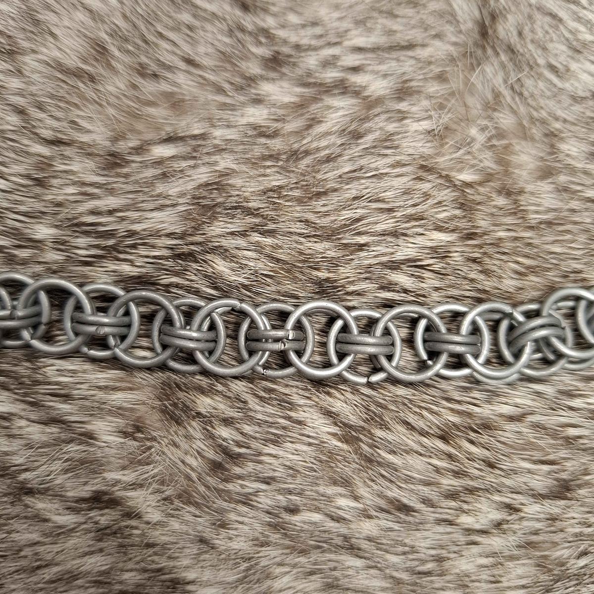 Bracelet Helm - photo 2