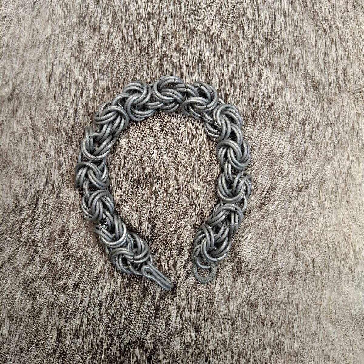 Bracelet Byzantin - photo 1