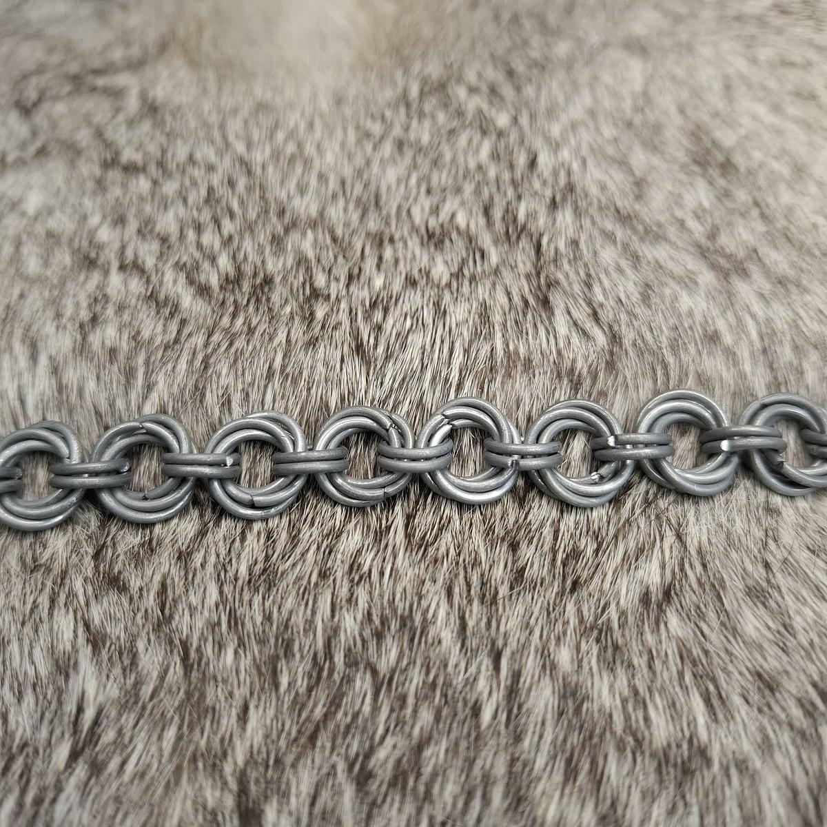 Bracelet Moebius - photo 2